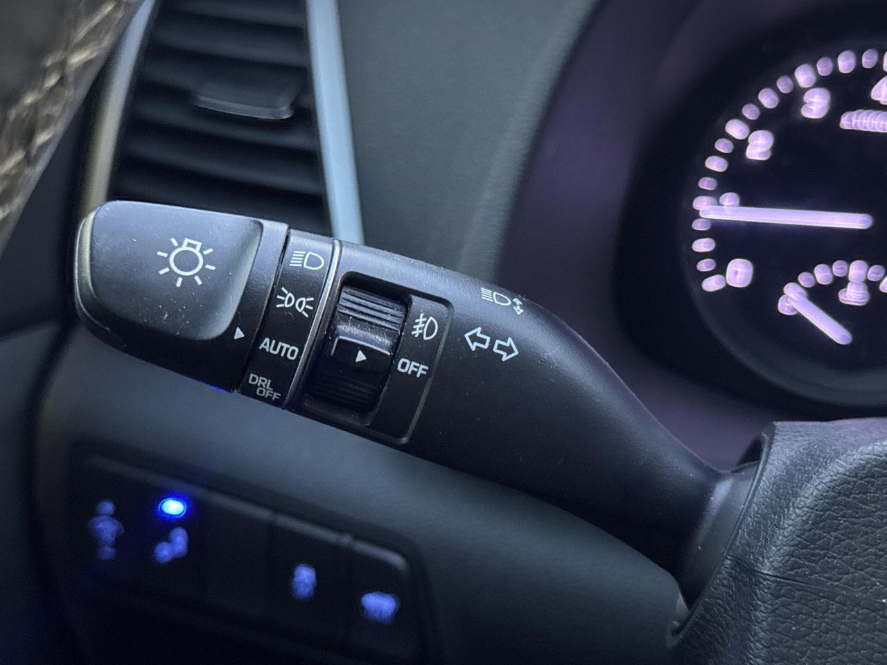 2016 Hyundai Tucson Limited San Antonio TX