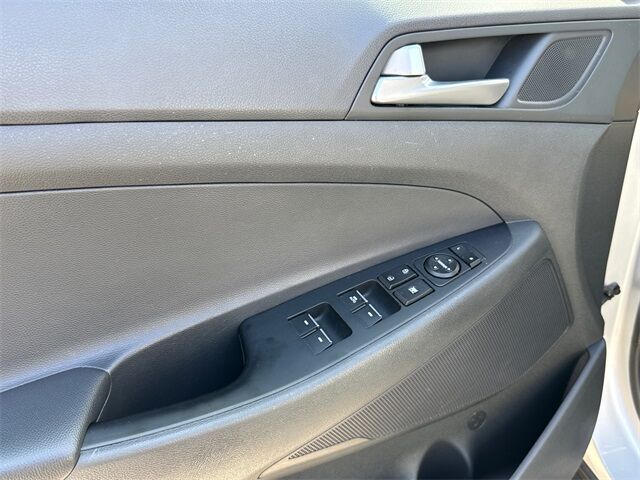 2016 Hyundai Tucson Limited San Juan Capistrano CA