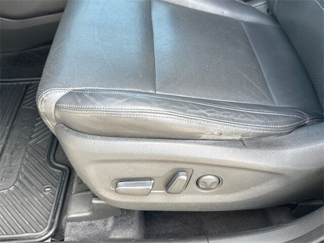 2016 Hyundai Tucson Limited San Juan Capistrano CA
