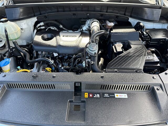 2016 Hyundai Tucson Limited San Juan Capistrano CA