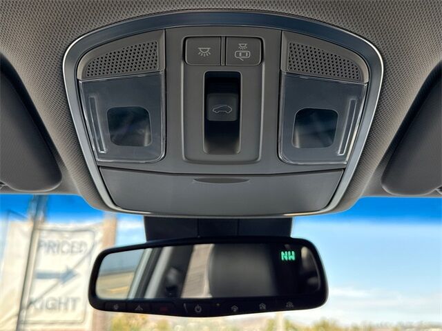 2016 Hyundai Tucson Limited San Juan Capistrano CA