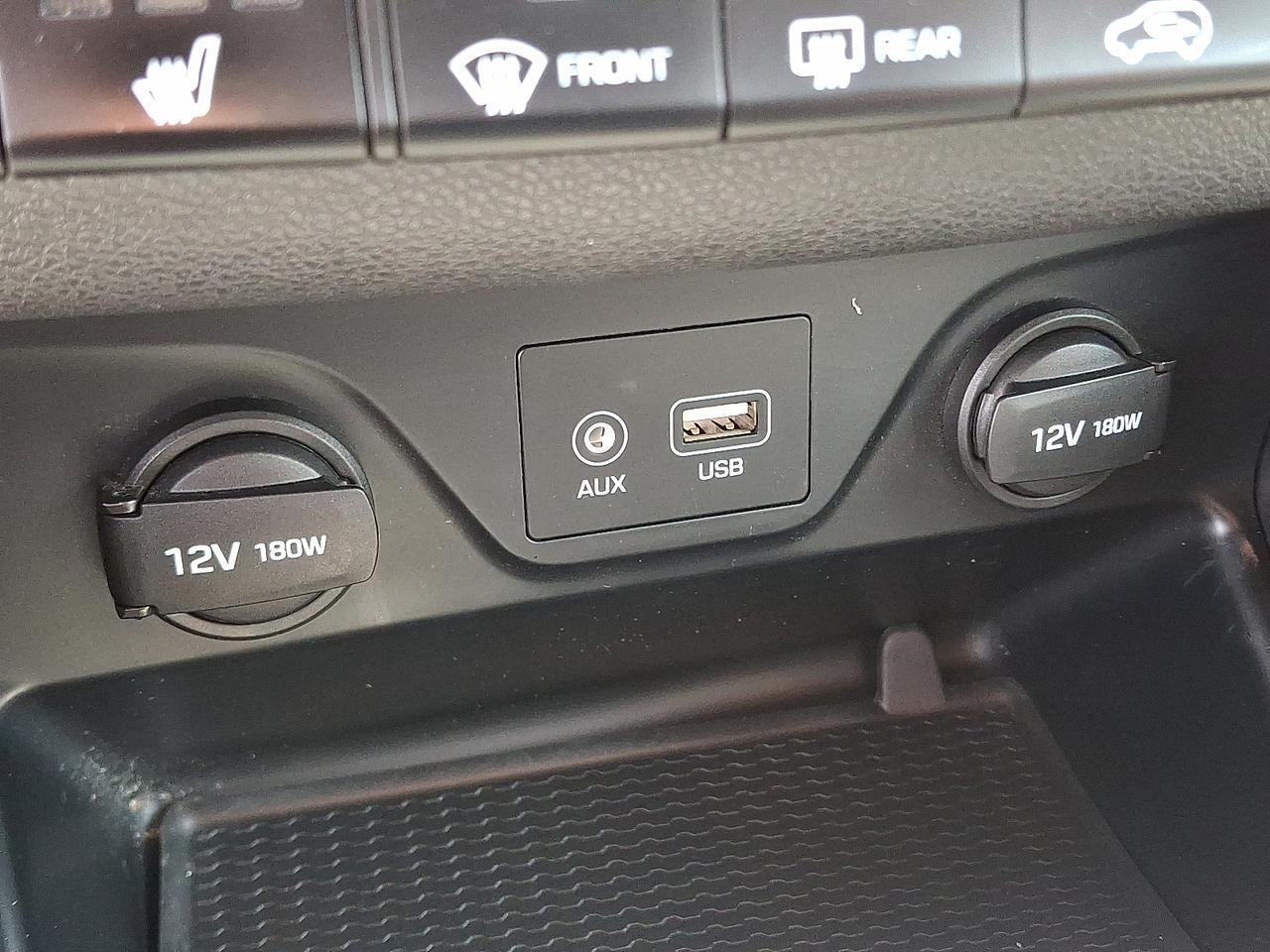 2016 Hyundai Tucson Limited Vineland NJ