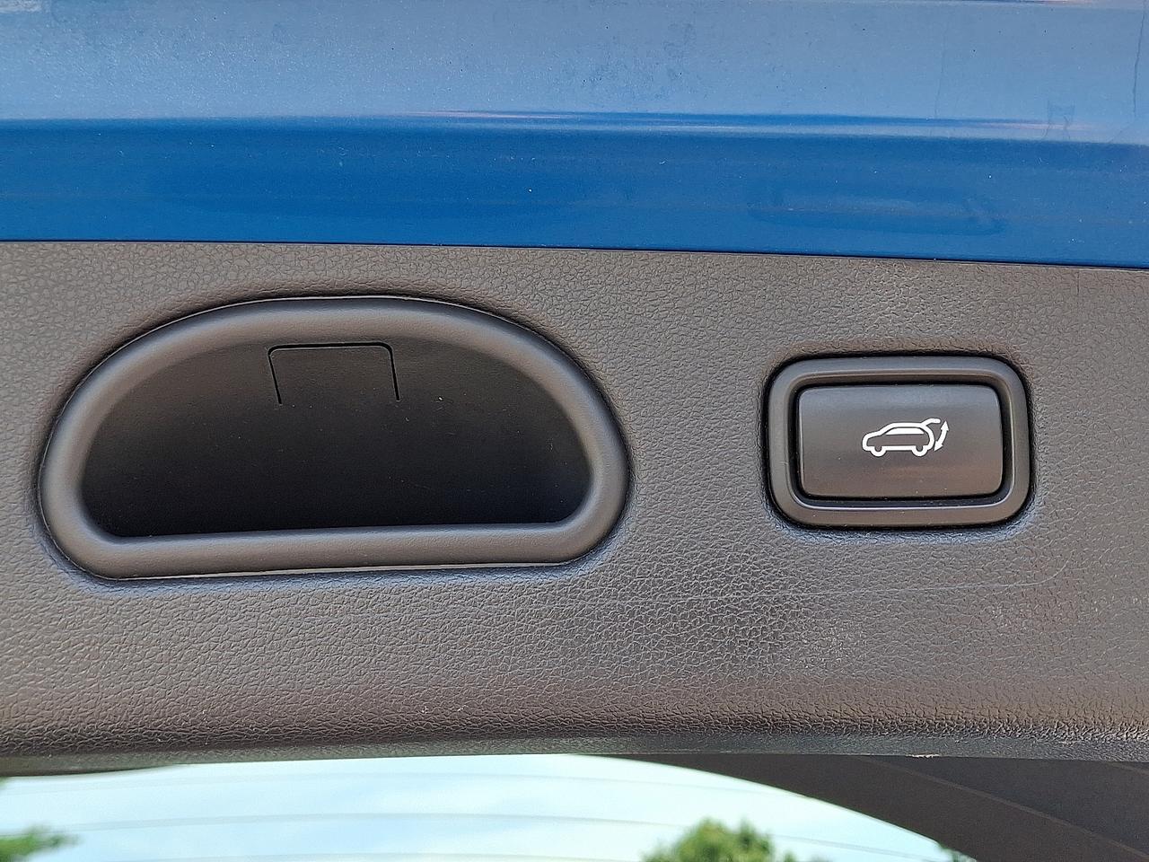 2016 Hyundai Tucson Limited Vineland NJ