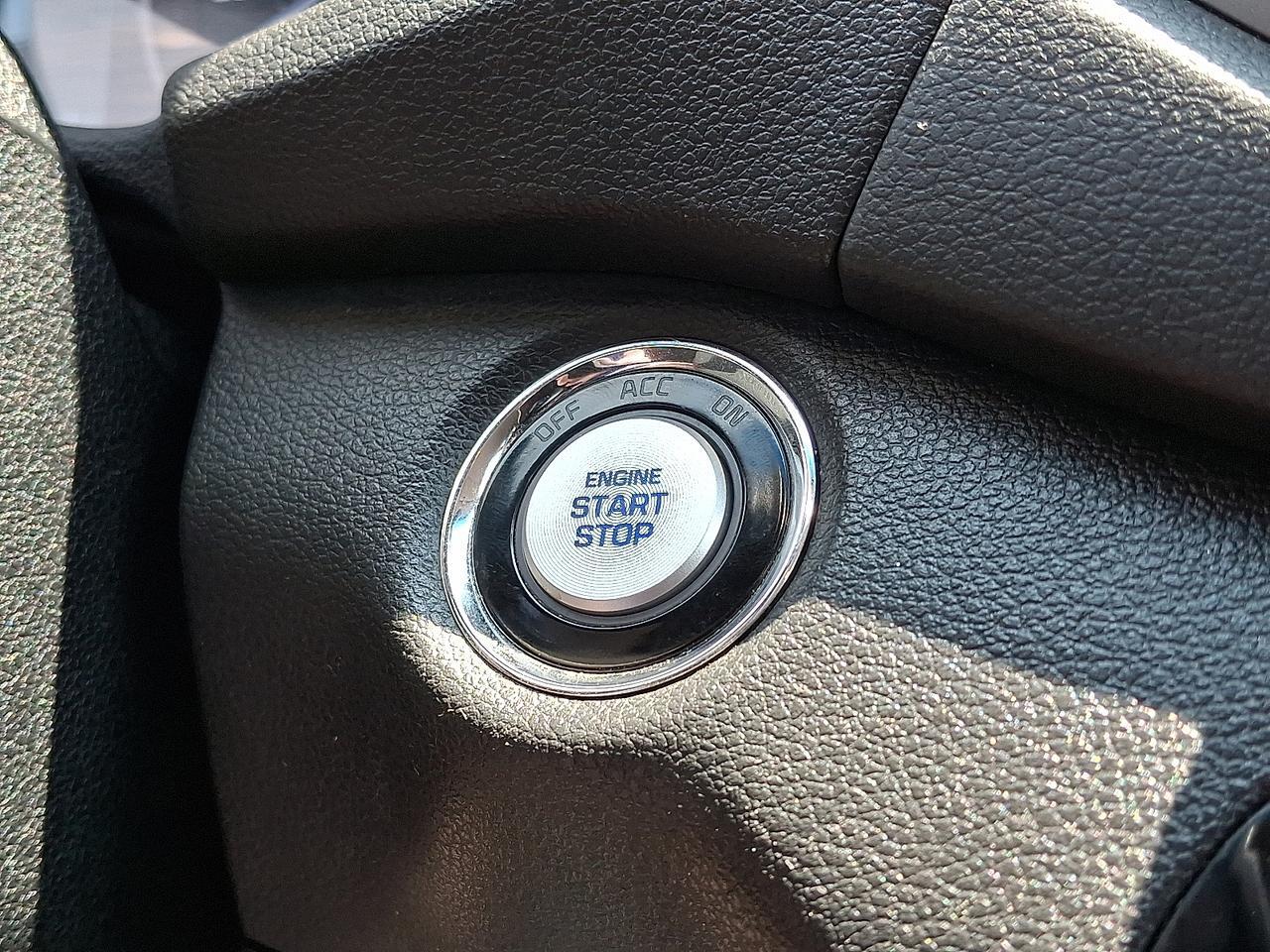 2016 Hyundai Tucson Limited Vineland NJ