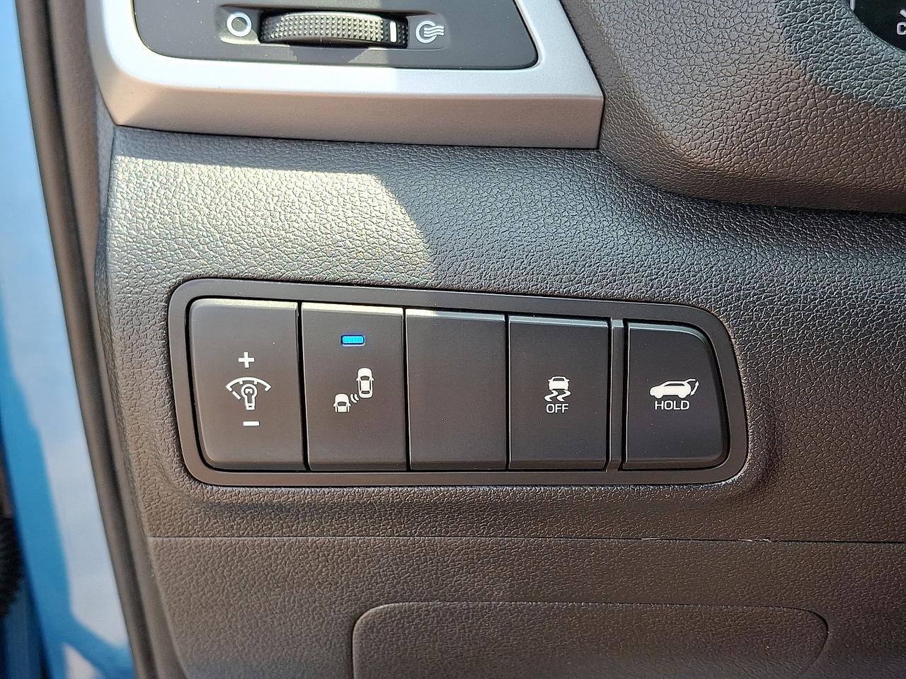 2016 Hyundai Tucson Limited Vineland NJ