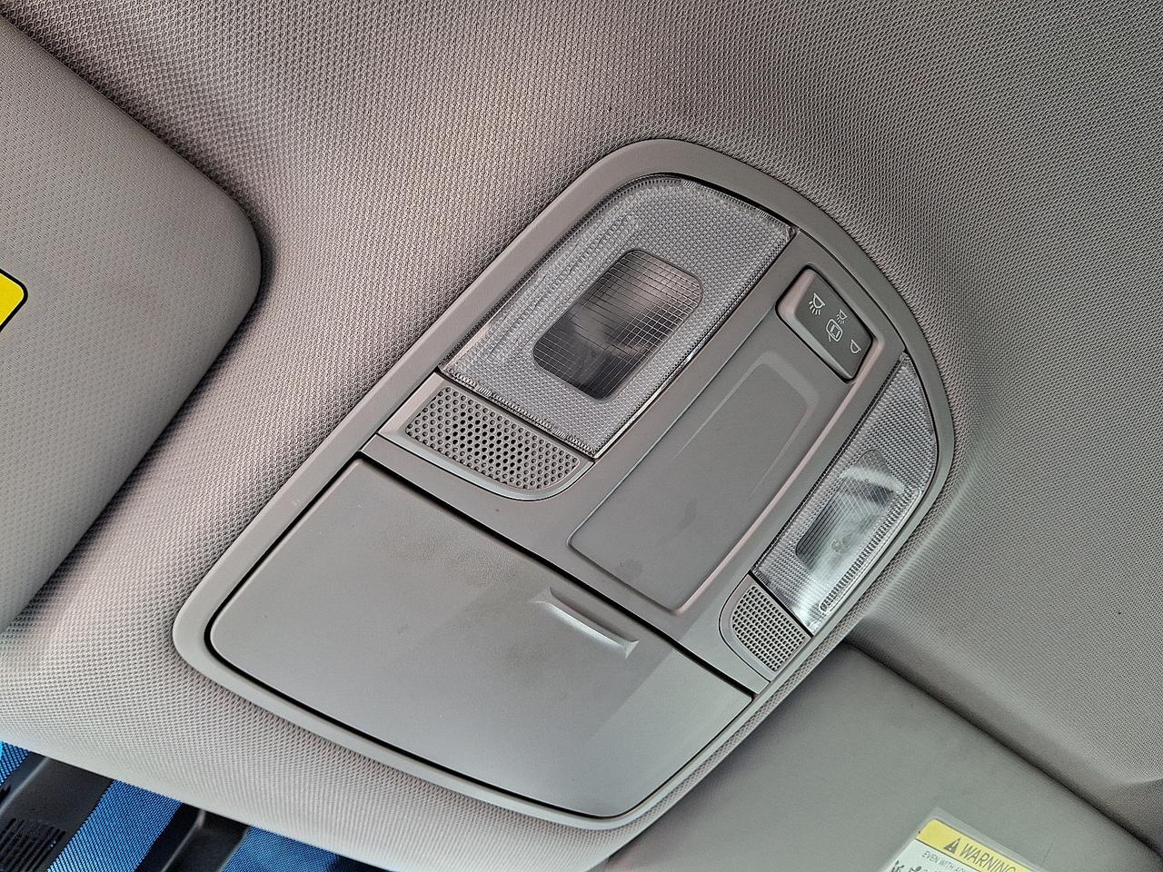2016 Hyundai Tucson Limited Vineland NJ