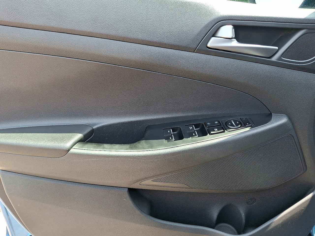 2016 Hyundai Tucson Limited Vineland NJ