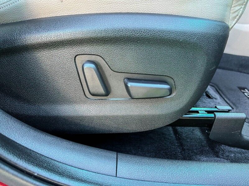 2016 Hyundai Tucson Limited Wilmington NC