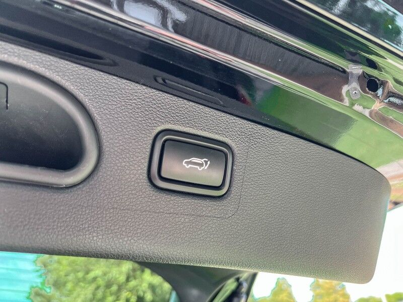 2016 Hyundai Tucson Limited Wilmington NC