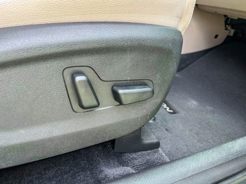 2016 Hyundai Tucson Limited Wilmington NC