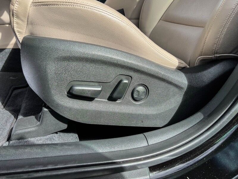 2016 Hyundai Tucson Limited Wilmington NC