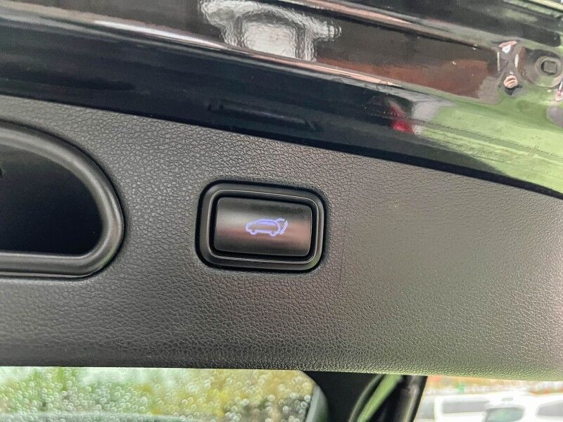 2016 Hyundai Tucson Limited Wilmington NC