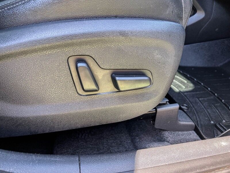 2016 Hyundai Tucson Limited Wilmington NC