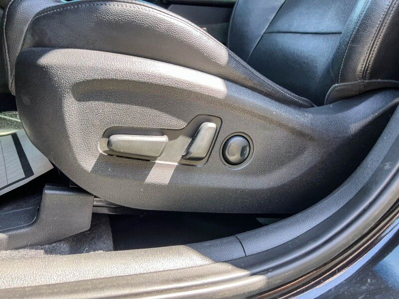 2016 Hyundai Tucson Limited Wilmington NC