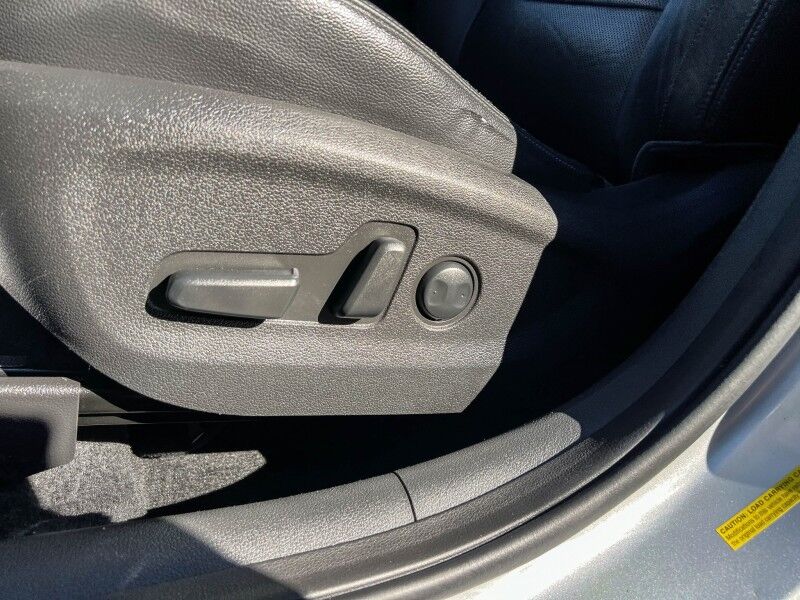 2016 Hyundai Tucson Limited Wilmington NC