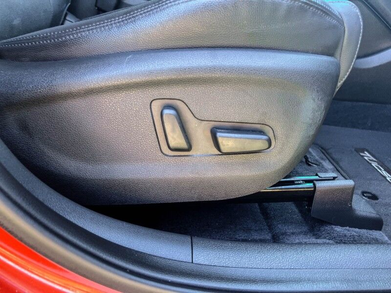 2016 Hyundai Tucson Limited Wilmington NC