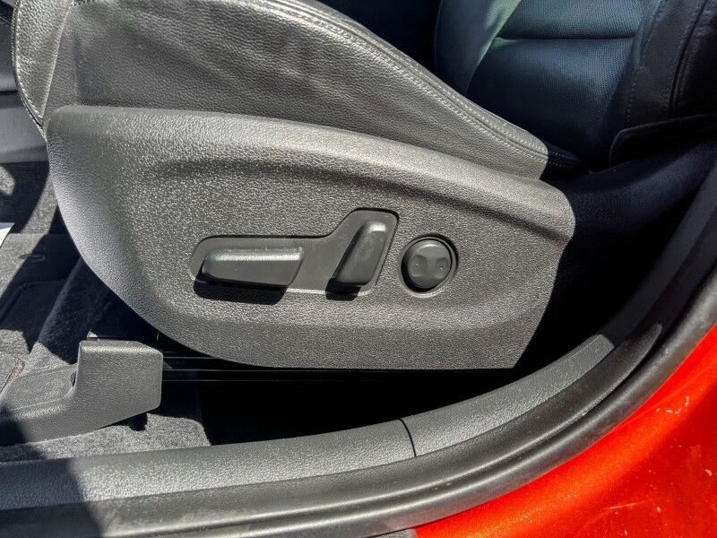 2016 Hyundai Tucson Limited Wilmington NC