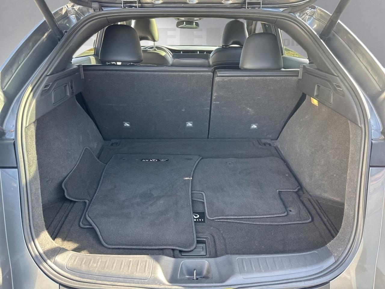 2016 Hyundai Tucson Limited Chantilly VA