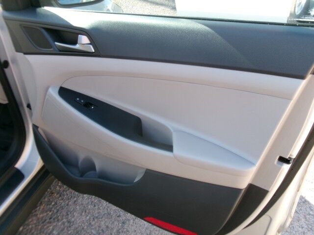 2016 Hyundai Tucson SE Apache Junction AZ