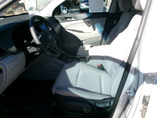 2016 Hyundai Tucson SE Apache Junction AZ