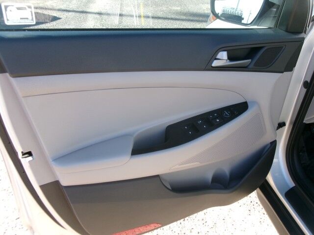 2016 Hyundai Tucson SE Apache Junction AZ