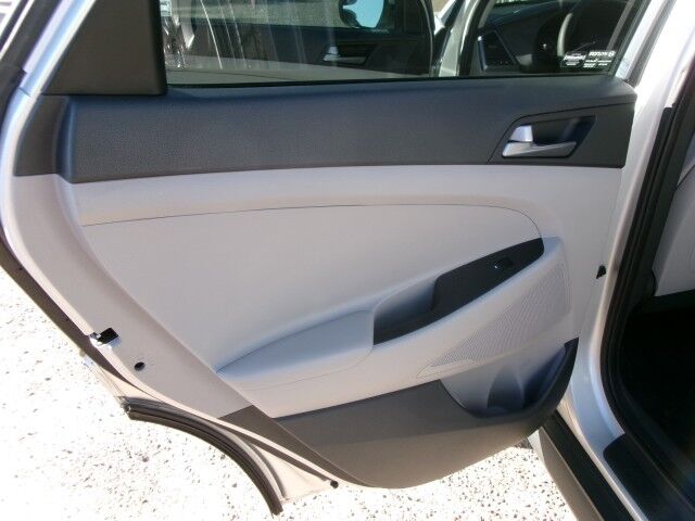 2016 Hyundai Tucson SE Apache Junction AZ