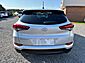 2016 Hyundai Tucson SE Ashland VA