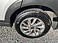 2016 Hyundai Tucson SE Ashland VA