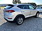 2016 Hyundai Tucson SE Ashland VA