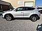 2016 Hyundai Tucson SE Ashland VA