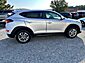 2016 Hyundai Tucson SE Ashland VA