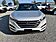 2016 Hyundai Tucson SE Ashland VA