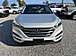 2016 Hyundai Tucson SE Ashland VA