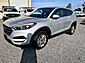2016 Hyundai Tucson SE Ashland VA