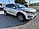 2016 Hyundai Tucson SE Ashland VA