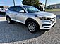 2016 Hyundai Tucson SE Ashland VA