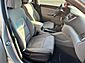 2016 Hyundai Tucson SE Ashland VA