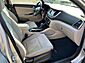 2016 Hyundai Tucson SE Ashland VA