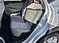 2016 Hyundai Tucson SE Ashland VA