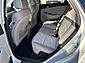 2016 Hyundai Tucson SE Ashland VA