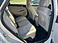 2016 Hyundai Tucson SE Ashland VA