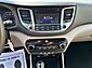 2016 Hyundai Tucson SE Ashland VA
