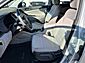 2016 Hyundai Tucson SE Ashland VA