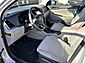 2016 Hyundai Tucson SE Ashland VA