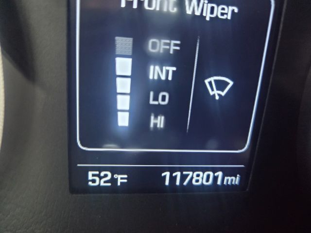 2016 Hyundai Tucson SE Elgin IL