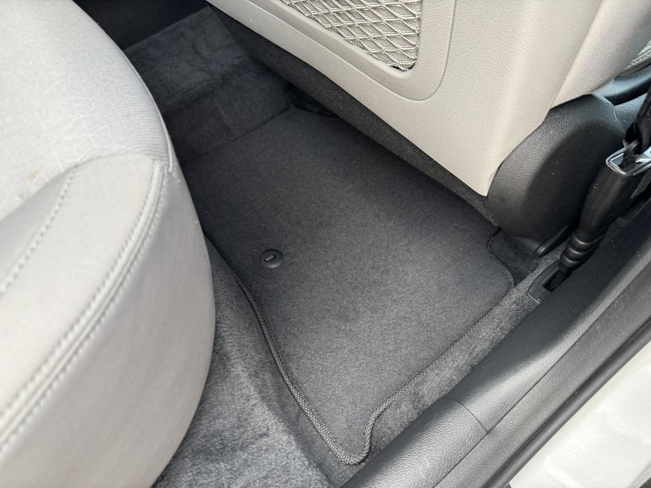 2016 Hyundai Tucson SE Lake Wales FL