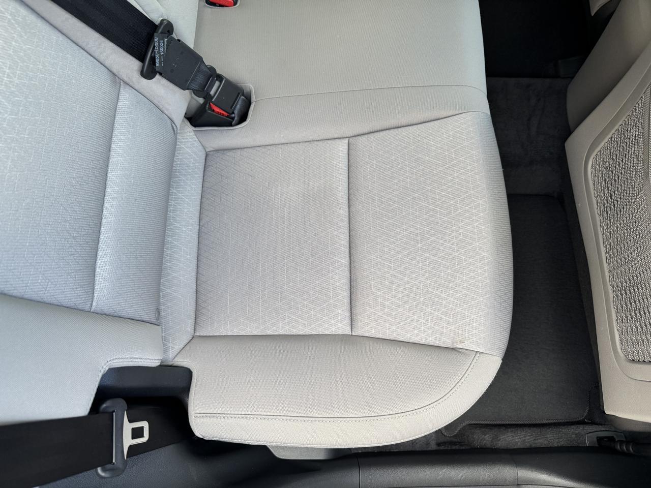 2016 Hyundai Tucson SE Lake Wales FL