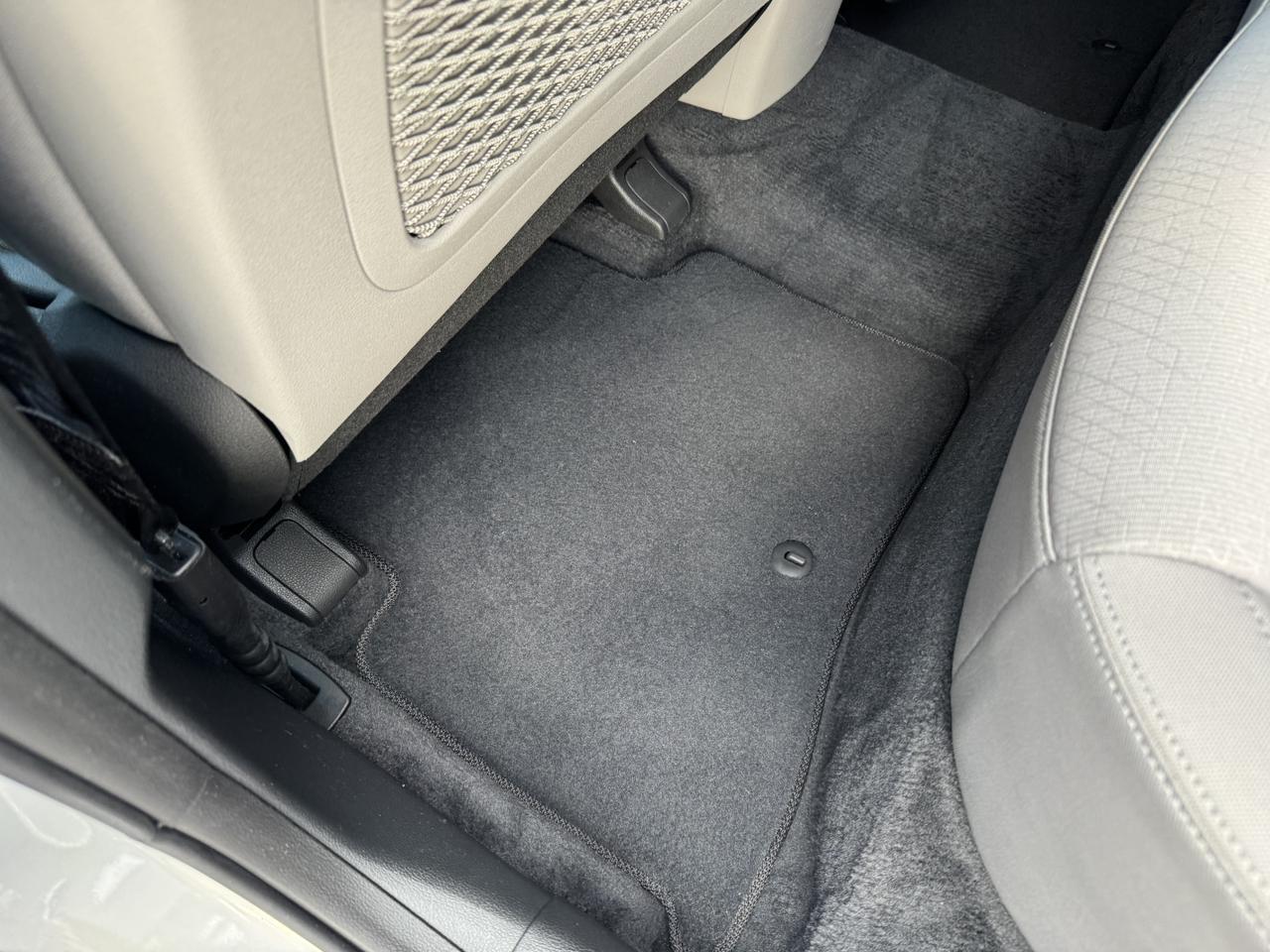 2016 Hyundai Tucson SE Lake Wales FL