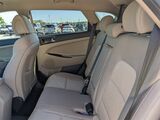 2016 Hyundai Tucson SE Oshkosh WI