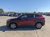 2016 Hyundai Tucson SE Oshkosh WI